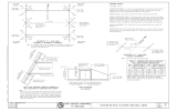 Culvert Skew ( Ne g