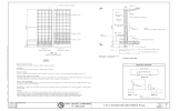 FDOT DESIGN STANDARDS FY 2012/2013 1