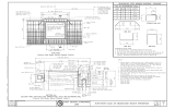 FDOT DESIGN STANDARDS 2013 S2