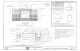 FDOT DESIGN STANDARDS 2013 S2