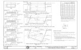 FDOT DESIGN STANDARDS 2013 D