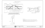 FDOT DESIGN STANDARDS 2013 )