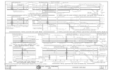 FDOT DESIGN STANDARDS 2013 ~