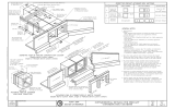 Existing Box Culvert (If Applicable) Precast Box Culvert Sections (Typ.) 2’-0&#34; (Min.)