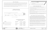 NOTICE TRAFFIC PACING GUIDE