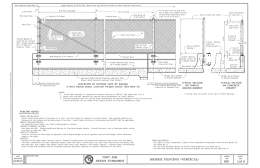 of FDOT 2014 DESIGN STANDARDS