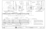 of FDOT 2014 DESIGN STANDARDS