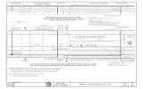 of FDOT 2014 DESIGN STANDARDS