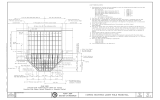 of FDOT 2014 DESIGN STANDARDS