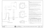 of FDOT 2014 DESIGN STANDARDS