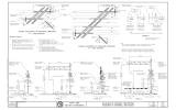 RAILROAD GRADE CROSSING  TRAFFIC CONTROL DEVICES 1