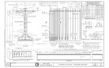 of FDOT 2014 DESIGN STANDARDS