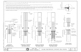 of FDOT 2014 DESIGN STANDARDS