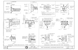 of FDOT 2014 DESIGN STANDARDS