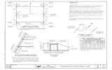 Culvert Skew ( Ne g