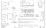 Location Reference Place On Topside Bar C For Bottom Grate