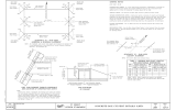 Culvert Skew ( Ne g