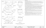 Dim. L K2 Front Face of J