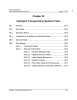 Chapter 29 Intelligent Transportation Systems Plans