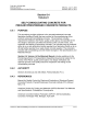 Topic No.: 675-000-000 Materials Manual  Effective: July 21, 2005