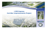 II‐‐595 Express  595 Express  id j
