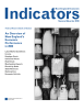 Indicators An Overview of New England’s Economic