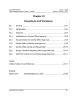 Topic #625-000-007 January 1, 2006 Plans Preparation Manual, Volume I - English