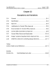 Topic #625-000-007 January 1, 2006 Plans Preparation Manual, Volume I - English