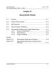 Chapter 31 Geosynthetic Design