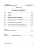 Topic #625-000-007 January 1, 2009 Plans Preparation Manual, Volume 1 - English