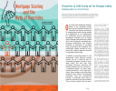 Mortgage Scoring Perspectives on Credit Scoring and Fair Mortgage Lending