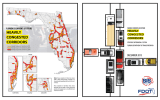 HEAVILY CONGESTED CORRIDORS FLORIDA’S CURRENT &amp; FUTURE