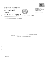 EC OMIC SOCiAL COV NCJI AND