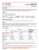 Virtex-7 FPGA XC7VX485T CES9925 Errata Introduction