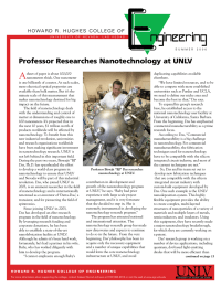 A  H O W A R D   R . ...