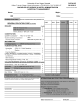 CATALOG 2010-2012 BACHELOR OF SCIENCE IN HOTEL ADMINISTRATION HOSPITALITY MANAGEMENT