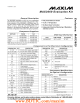 Evaluates:  MAX3669 MAX3669 Evaluation Kit General Description Features