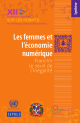 Les femmes et l’économie numérique Franchir