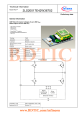 2LS20017E42W36702 TechnicalInformation