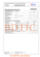 DD400S33KL2C TechnischeInformation/TechnicalInformation