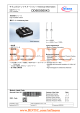 BDTIC DD600S65K3 テクニカルインフォメーション/TechnicalInformation