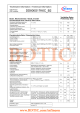 DD800S17K6C_B2 TechnischeInformation/TechnicalInformation