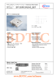 BDTIC DF120R12W2H3_B27 テクニカルインフォメーション/TechnicalInformation