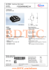 BDTIC FD250R65KE3-K 技术信息/TechnicalInformation