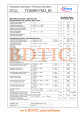 FZ3600R17KE3_B2 TechnischeInformation/TechnicalInformation