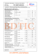 FS150R12KE3G TechnischeInformation/TechnicalInformation