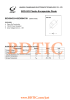 BDTIC •  SOD-523 Plastic-Encapsulate Diode