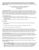 **THIS SYLLABUS IS TENTATIVE. IT IS INTENDED TO GIVE STUDENTS... STRUCTURE, SCHEDULE, AND ASSIGNMENTS OF THE COURSE, BUT IS NOT...