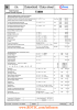 N Datenblatt / Data sheet