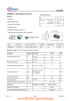 OptiMOS -3 Small-Signal-Transistor BSL606SN